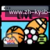 开云体育 logo