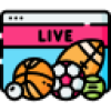 开云体育 logo