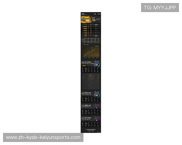 NBA球队主场与客场比赛的安排规则