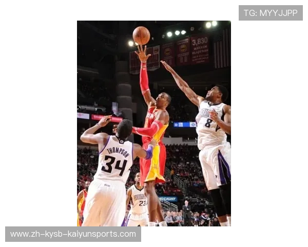 美国休斯敦火箭队官方网站的全面介绍