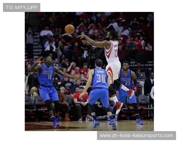 火箭队VS小牛队比赛现场直播地址