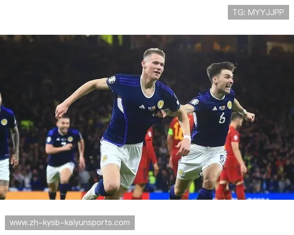 苏格兰球队入英超的历史与现状