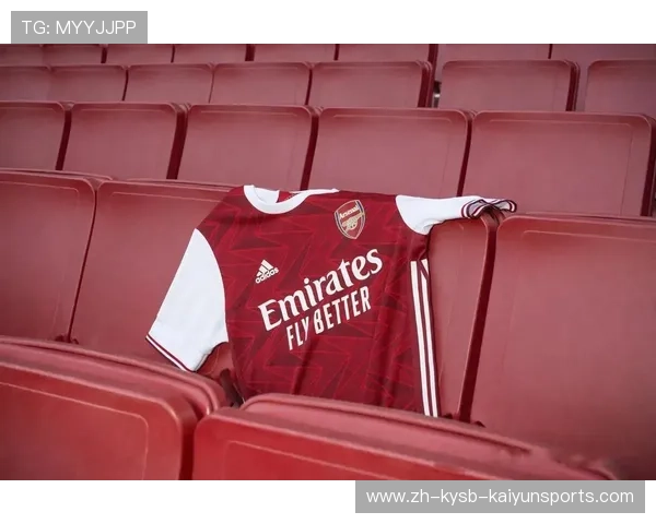 英超联赛所有参赛球队球衣样式集中展示