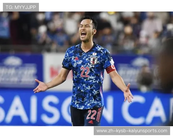 《哪些日本球队球员曾成功登陆德甲赛场并取得突破》