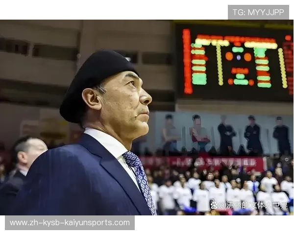 八一CBA男子篮球队解散前的发展历程 八一CBA男子篮球队解散前的发展历程