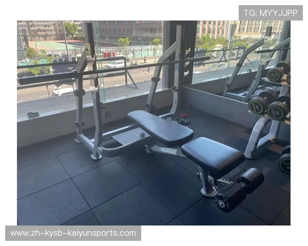 小区健身器材价格是否昂贵与性价比评估参考