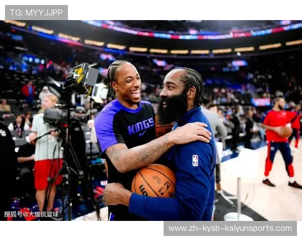 国王队2024年能否借助年轻阵容实现真正意义上的崛起