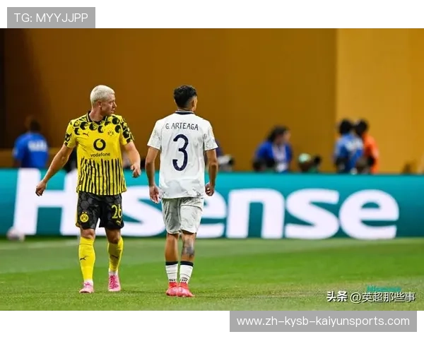 德甲欧冠球队数变化反映欧洲战场德甲整体竞争力走向