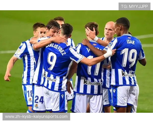 意甲各支球队代表颜色及其象征意义详解