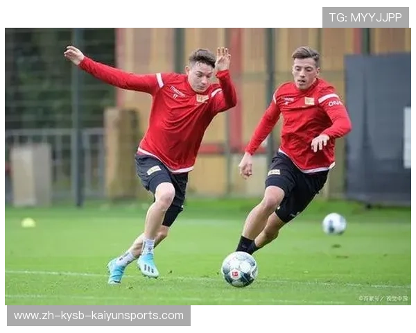 德甲球队财政预算制度与资金分配