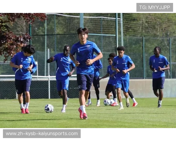 法甲外援技术进步趋势及其对比赛节奏的影响