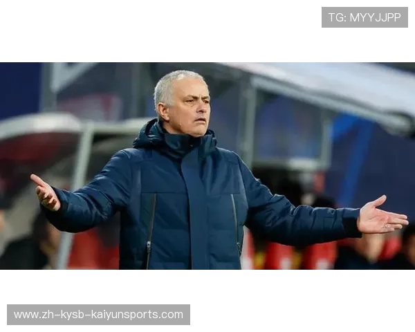 法甲球员转会市场动态及影响因素探讨