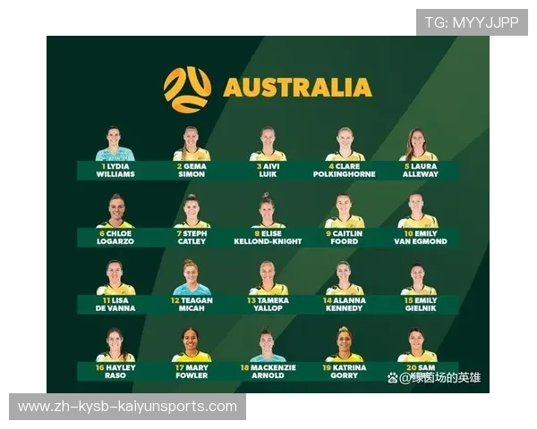 法甲赛季最佳球员候选人：法甲赛季最佳球员的候选人分析