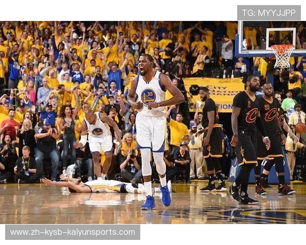 火箭队NBA总冠军历史与夺冠视频记录