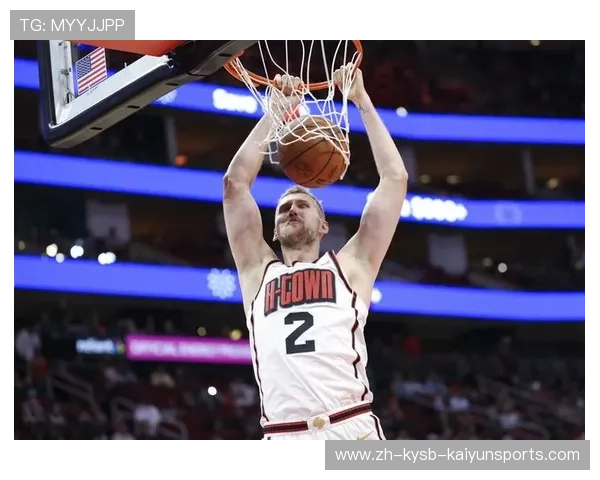 火箭队官网及最新球衣款式展示