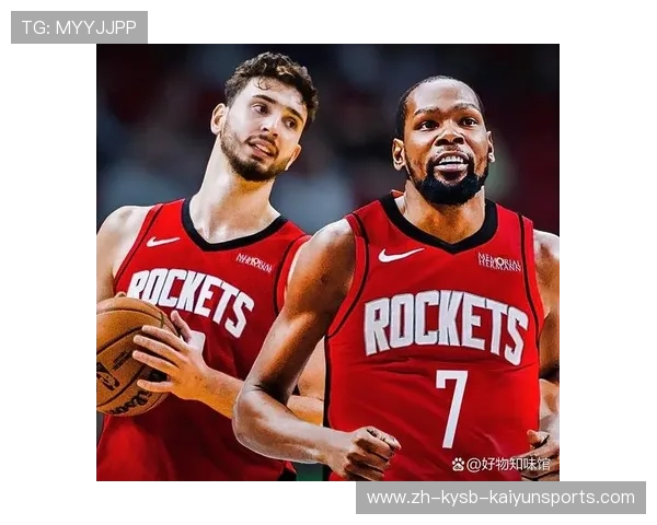 火箭队的整体实力是否能在西部赛区保持竞争力 火箭队的整体实力是否能在西部赛区保持竞争力