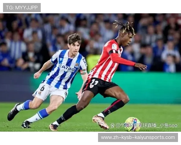 目前西甲直播可以在哪些平台观看详细介绍