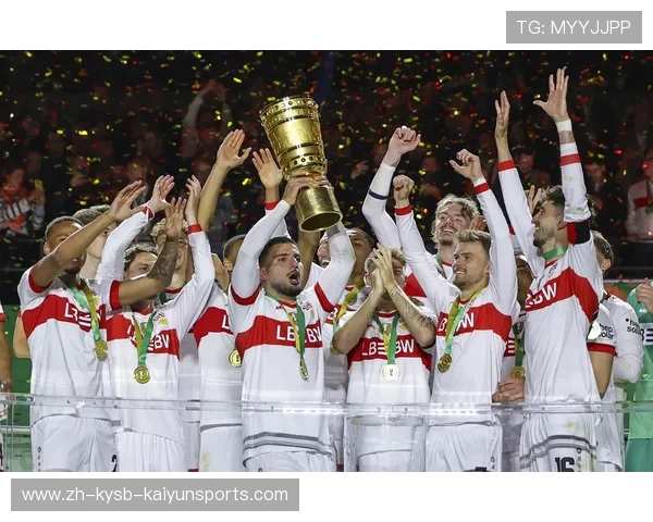 网站看欧冠:推荐观看欧冠比赛的官方网站与资源 网站看欧冠:推荐观看欧冠比赛的官方网站与资源