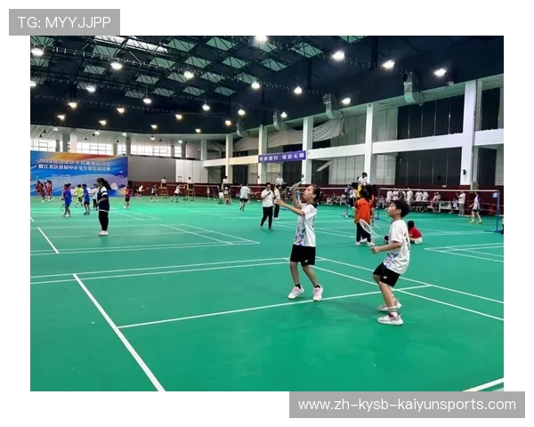 羽毛球社团重庆 羽毛球社团重庆