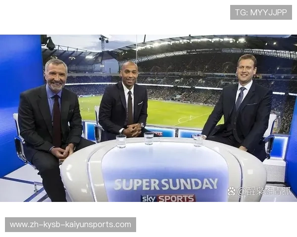 英超球队赞助收入：英超球队的赞助收入来源与影响。