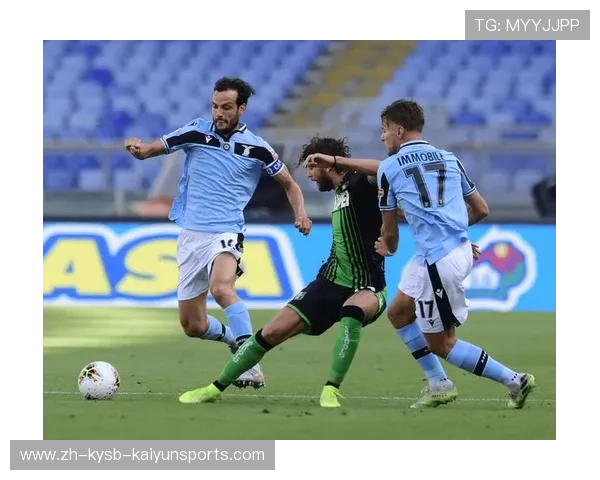 足球意甲球队爆料：揭示意甲联赛中的球队内幕与爆料