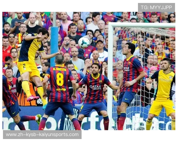 韩国地区观看西甲直播的最佳平台推荐