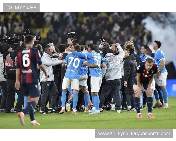 意大利足球队及意甲球队历史渊源及发展现状