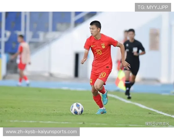 法甲进球中国球员:中国球员在法甲的进球纪录 法甲进球中国球员:中国球员在法甲的进球纪录