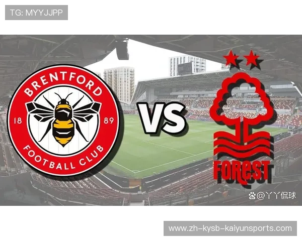 英超个对球队打法:分析英超不同球队的战术打法与风格 英超个对球队打法:分析英超不同球队的战术打法与风格