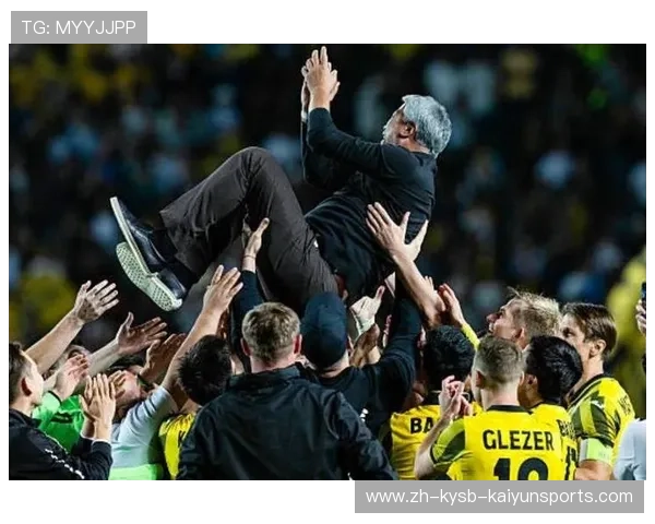 哈萨克斯坦欧冠征战历史：从资格赛到正赛的突破之旅