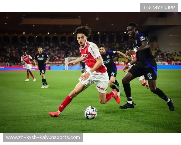 英超技术型球队的特点与比赛风格 英超技术型球队的特点与比赛风格