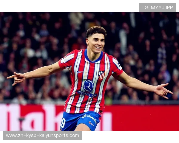 西甲用球联赛官网公布本赛季全新用球