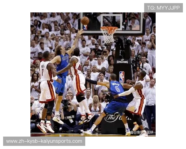 深度长文解析健康骑士对阵年轻猛龙的阵容差距与系列赛走向